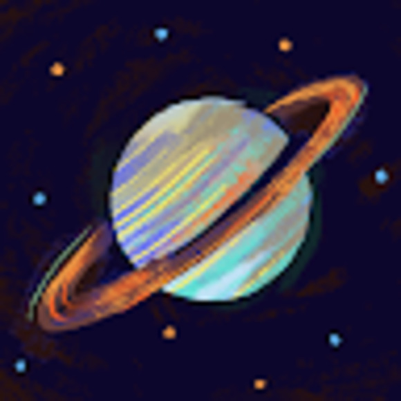 Meet your Posher, Jodasy - Picture 1 of 1